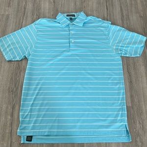 Peter Millar Polo